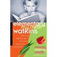 thumbnail image 1 of Elementary, My Dear Watkins, 1 of 2