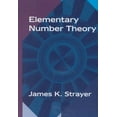 thumbnail image 1 of Elementary Number Theory, 1 of 1