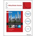 thumbnail image 1 of Pre-Owned Elementary Principles of Chemical Processes, Binder Ready Version (Loose Leaf) 1118431227 9781118431221, 1 of 1