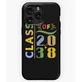 thumbnail image 1 of Elementary School Class of 2038 Design G4319 Phone Case for iPhone17 16 15 14 13 12 11 Pro Max, 1 of 2