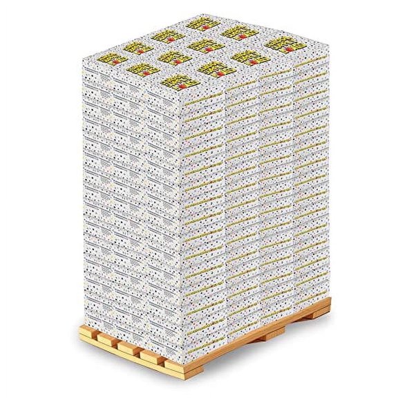 Elementary School Essentials Bundle | Pallet (180 Boxes) - 91 Pieces per Box | School Supply Boxes - Back to School Essentials