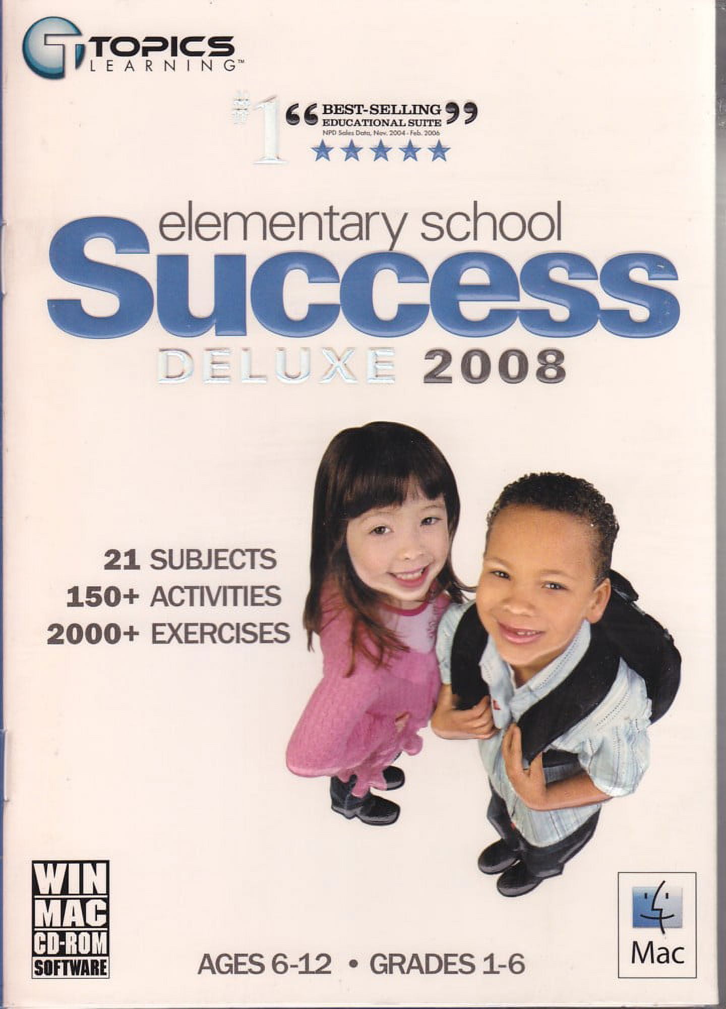 DME Elementary Book 1-6 CD付 DME Elementary Book 1-6 CD付 DME Elementary Book 1-6 CD付