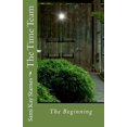 thumbnail image 1 of Elementary School The Time Team: The Beginning, Book 1, (Paperback), 1 of 1