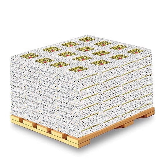 Elementary School Writing Bundle | Pallet (112 Boxes) - 51 Pieces per Box | School Supply Boxes - Back to School Essentials