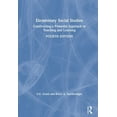 thumbnail image 1 of Elementary Social Studies: Constructing a Powerful Approach to Teaching and Learning, (Hardcover), 1 of 1