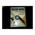 thumbnail image 1 of Pre-Owned Elementary Social Studies (Essentials of Classroom Teaching Series) Paperback, 1 of 1