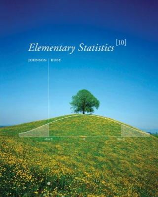 elementary statistics with r Images High Quality Grahic Pre-Owned Elementary Statistics (with CD-ROM and Cengage, Infotrac 2 ...