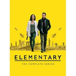 DVD THE MENTALIST まとめ売り SEASON1-7 Warner Home Video: The Mentalist Full Set - Complete Seasons