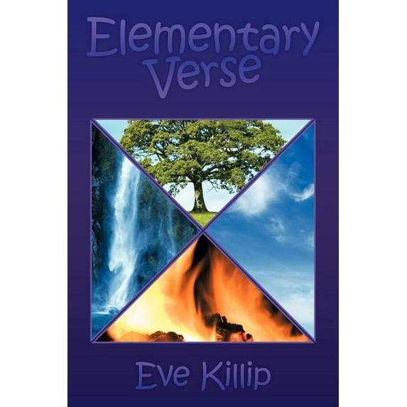 Elementary Verse
