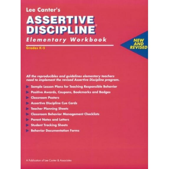 Pre-Owned Elementary Workbook (Hardcover) 0939007487 9780939007486