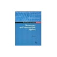 thumbnail image 1 of Pre-Owned Elementary and Intermediate Algebra, Used [Hardcover], 1 of 1