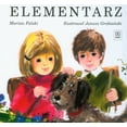 thumbnail image 1 of Pre-Owned Elementarz (Nowa Edycja) by Marian Falski (Hardcover), 1 of 1
