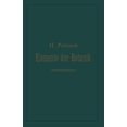 thumbnail image 1 of Elemente Der Botanik, (Paperback), 1 of 1