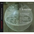 thumbnail image 1 of Elemente, 1 of 1
