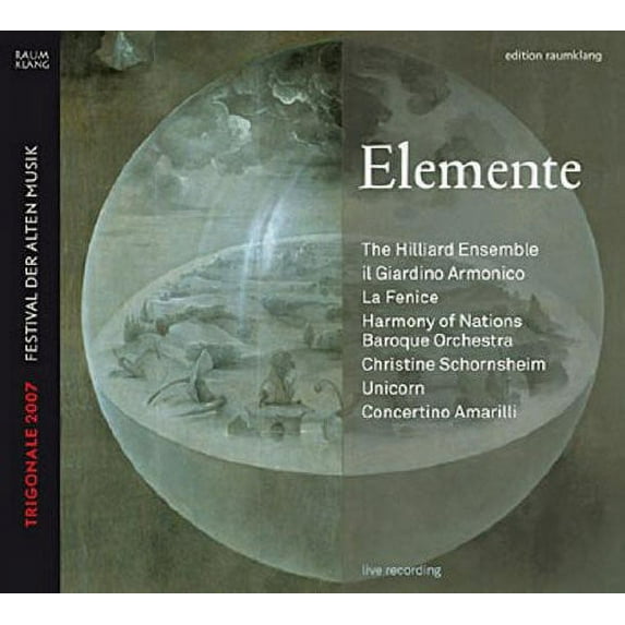 Elemente