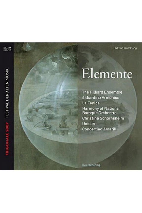 Elemente