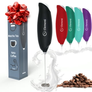 https://i5.walmartimages.com/seo/Elementi-Coffee-Milk-Frother-Matcha-Whisk-Small-Mixer-for-Drinks-Electric-Whisker-for-Mixing-Black_fd0a5278-0641-4b55-9a70-cd168e7a8c24.edc158eba819b423aff4502a3787292a.jpeg?odnHeight=320&odnWidth=320&odnBg=FFFFFF