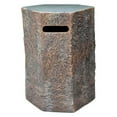 thumbnail image 1 of Elementi Colorad Coffee Table-Medium- SY, 1 of 2
