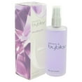 thumbnail image 1 of Elementi Di Amethyste by Byblos for Women - 4 oz EDT Spray, 1 of 3