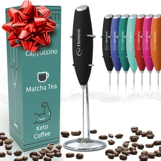 https://i5.walmartimages.com/seo/Elementi-Milk-Frother-for-Coffee-Handheld-Milk-Frother-Coffee-Frother-Handheld-Black_29e918f5-8d18-4a97-b98d-92224aa20ab4.6faa86abf0100653872fe0dd865f8c02.jpeg?odnHeight=320&odnWidth=320&odnBg=FFFFFF