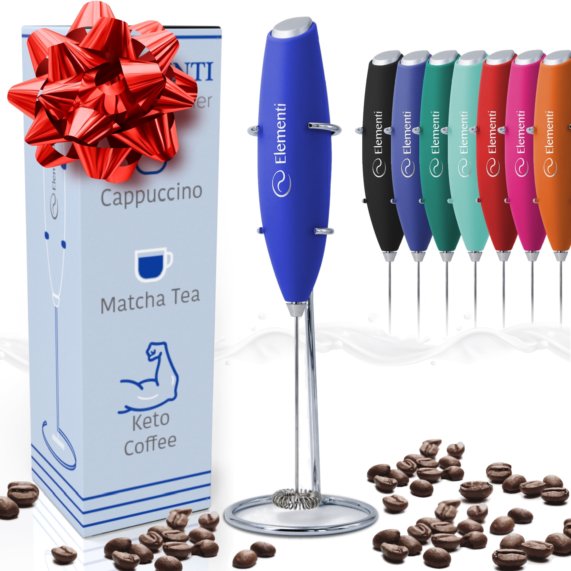 https://i5.walmartimages.com/seo/Elementi-Milk-Frother-for-Coffee-Milk-Frother-Handheld-Coffee-Frother-Handheld-Royal-Blue_11834ca8-1a72-48b1-8b42-f4c4ee145d8c.afb15959e0ae0a84e08e258439e9cd47.jpeg