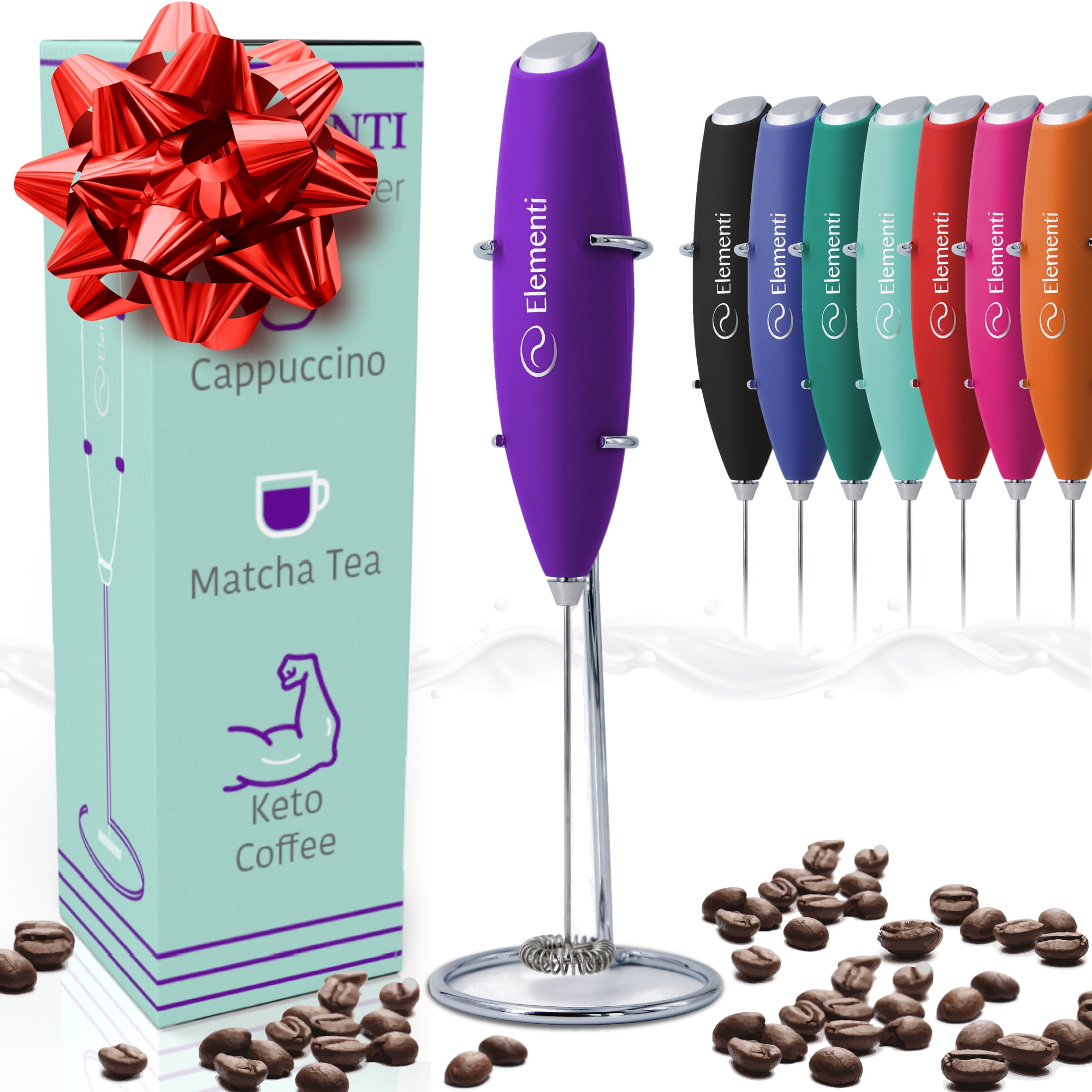 https://i5.walmartimages.com/seo/Elementi-Milk-Frother-for-Coffee-Milk-Frother-Handheld-Electric-Coffee-Mixer-Purple_9421e27d-87c1-4c18-807d-50091e6071ef.6303043247d4c988f6ab19d32180d7b4.jpeg