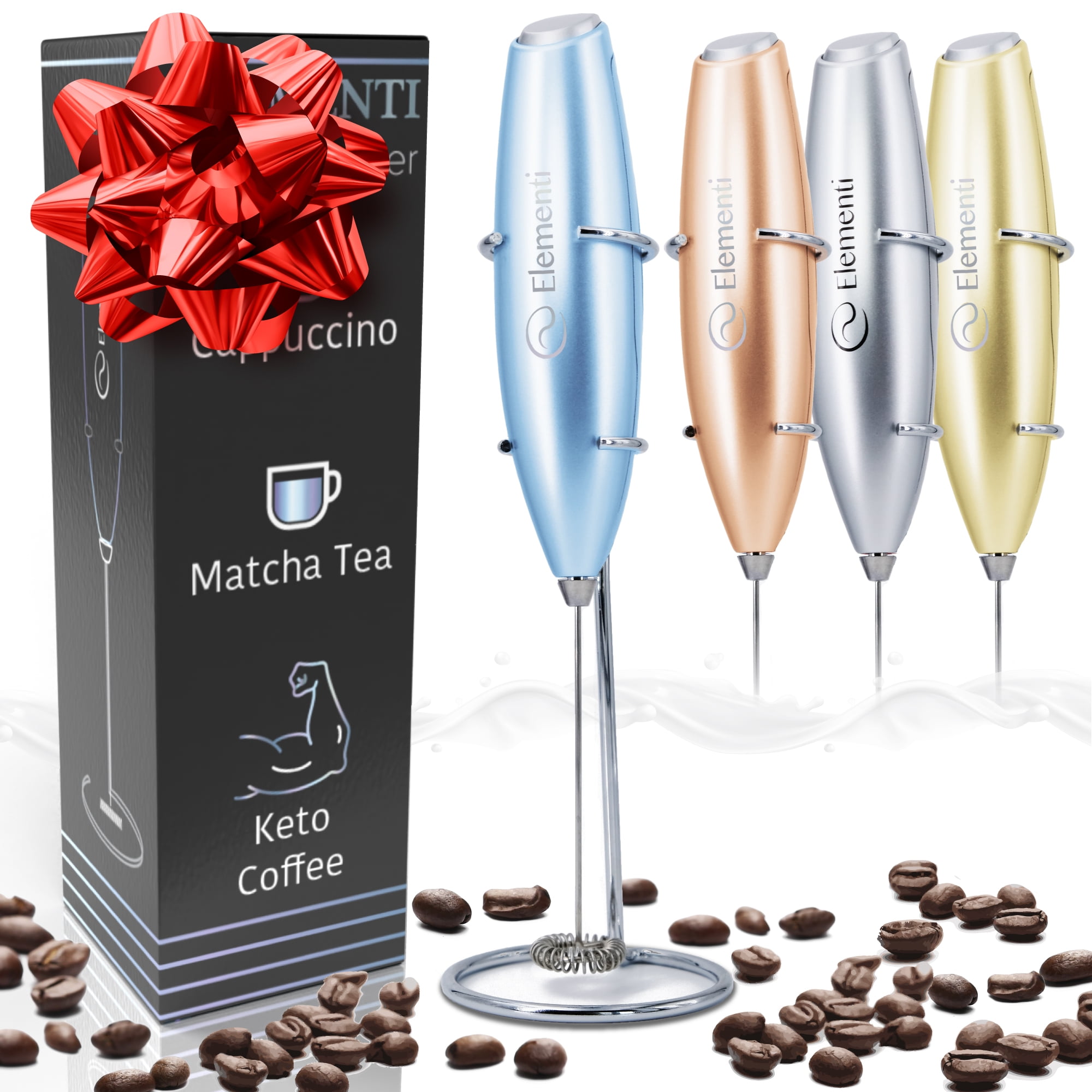 https://i5.walmartimages.com/seo/Elementi-Milk-Frother-for-Coffee-Mini-Mixer-for-Drinks-Coffee-Frother-Handheld-Metallic-Blue_6a78aee0-0bdc-4168-85c5-c613f780a6ad.f4cbdc3989769e32f3cb2d457f713c17.jpeg