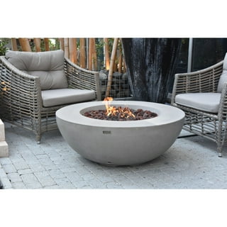 Bowl 2024 chair walmart