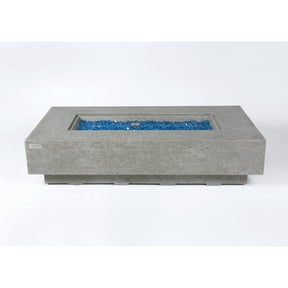 Elementi RIVIERA Fire Propane Assembly