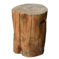 thumbnail image 1 of Elementi Rome Coffee Table Large-SG, 1 of 2