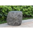 thumbnail image 1 of Elementi Rome Coffee Table Medium-SL, 1 of 2