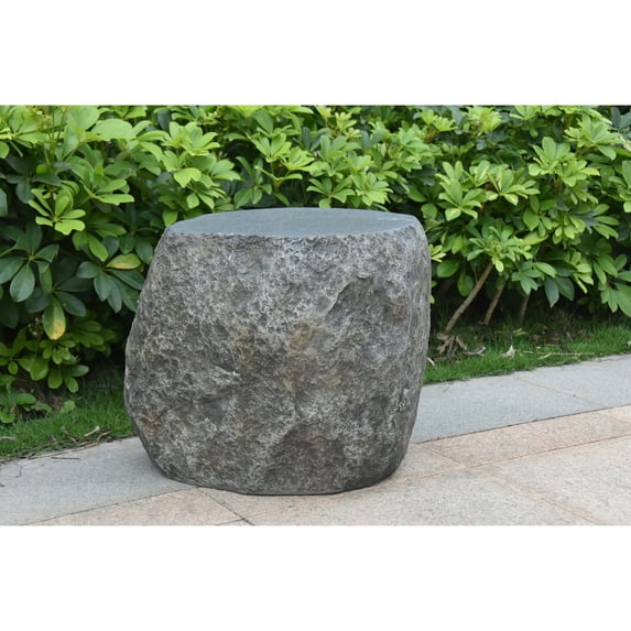 Elementi Rome Coffee Table Medium-SL