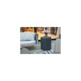 thumbnail image 1 of Elementi Rome Side Table-SL, 1 of 2