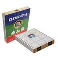 thumbnail image 1 of Elementos, 1 of 3