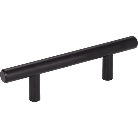 Hardware Resources Elements Naples Cabinet Bar Pull