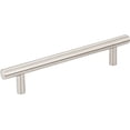thumbnail image 1 of Naples Cabinet Pull Stainless Steel, 1 of 4