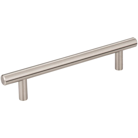 Elements 176SN-10 Naples Short Pack Of (10) - Nickel