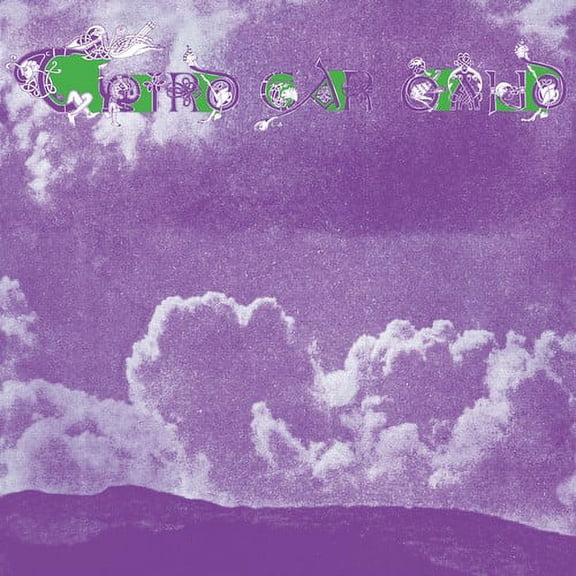 Third Ear Band - Elements 1970-1971 - Music & Performance - CD