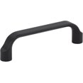 thumbnail image 1 of Elements 239-96 Brenton 3-3/4" (96Mm) Center To Center Cabinet Handle / Drawer Pull -, 1 of 3