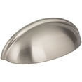 thumbnail image 1 of Elements 2981SN-20 Florence Pack Of 20 - Nickel, 1 of 1