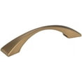 thumbnail image 1 of coming soon, 1 of 4