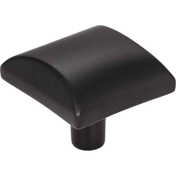 Elements Glendale Knob 525MB