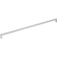 thumbnail image 1 of Elements 625-448 Stanton 17-5/8" (448 Mm) Center To Center Modern Square Large Cabinet, 1 of 7