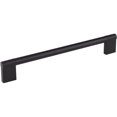 thumbnail image 1 of Elements 645-224 Knox 8-13/16" (224Mm) Center To Center Cabinet Handle / Drawer Pull -, 1 of 7
