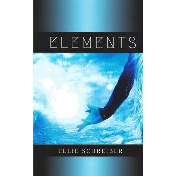 Elements (Paperback)