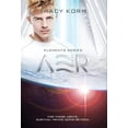thumbnail image 1 of Elements Aer, Book 3, (Hardcover), 1 of 1