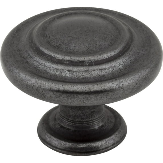 Elements Arcadia Cabinet Knob