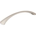 thumbnail image 1 of Elements Belfast Arch Pull, 1 of 4