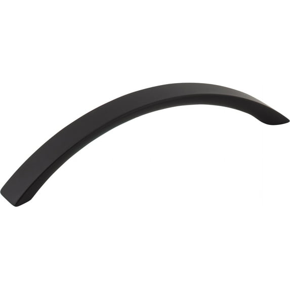 Elements Belfast Contemporary Arch Pull