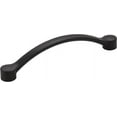 thumbnail image 1 of Elements Belfast Decorative Arch Pull, 1 of 4